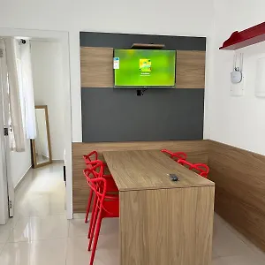 residencial-belas-aguas.santa-catarina-brasil.com/