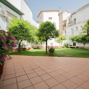  Appartement Centro