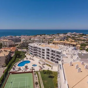 vista-das-ondas-ap.hotelaalgarve.com/